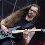 Into the Grave 2026: Fimbul Winter
